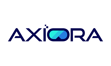 Axiora.com