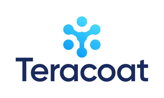 Teracoat.com