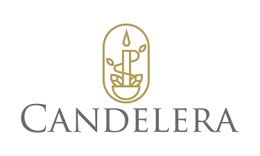 Candelera.com