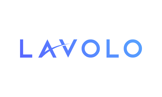 Lavolo.com