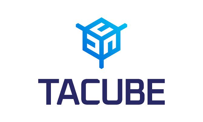Tacube.com