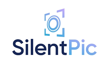 SilentPic.com