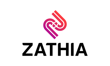 Zathia.com