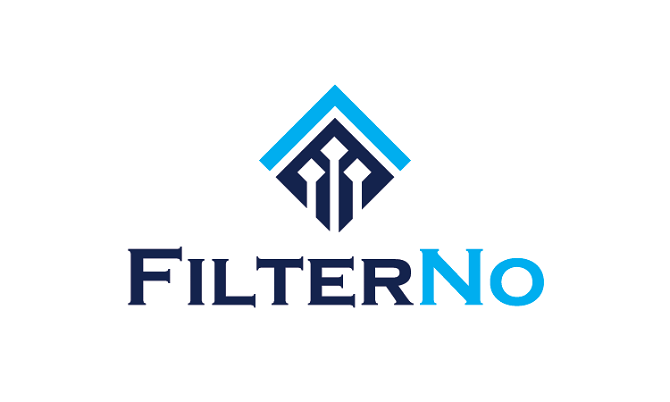 FilterNo.com