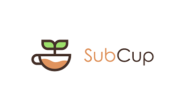 SubCup.com