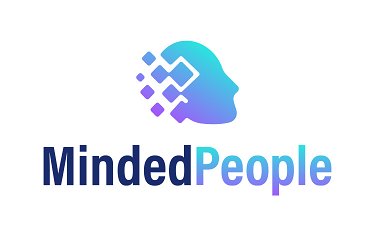 MindedPeople.com