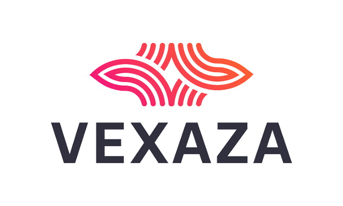 Vexaza.com