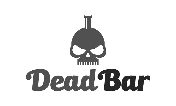 DeadBar.com