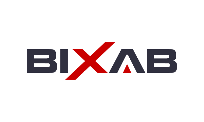 Bixab.com