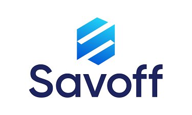 Savoff.com