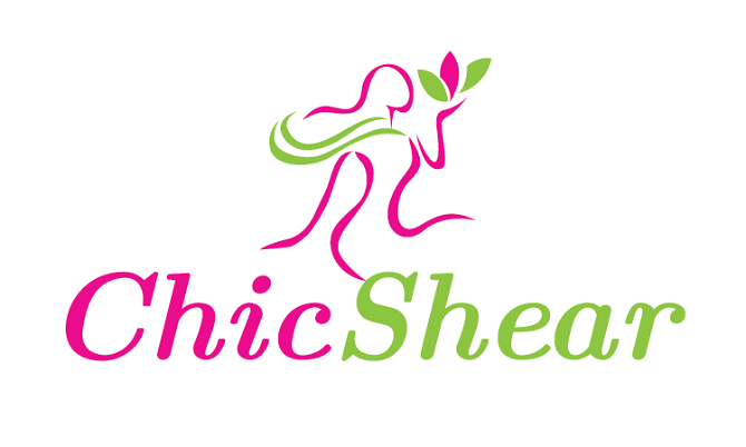 ChicShear.com