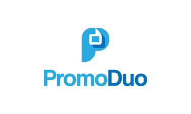PromoDuo.com