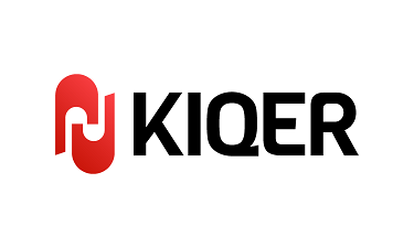 Kiqer.com