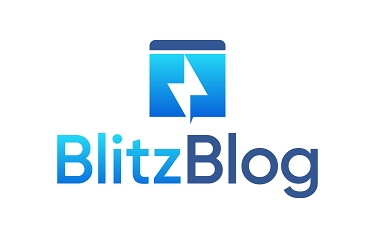 BlitzBlog.com