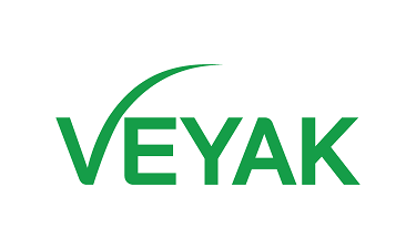 Veyak logo