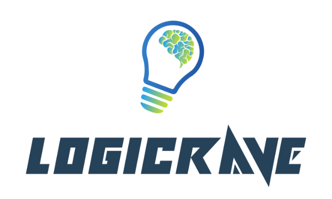 Logicrave.com