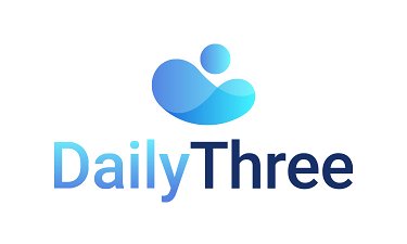 DailyThree.com
