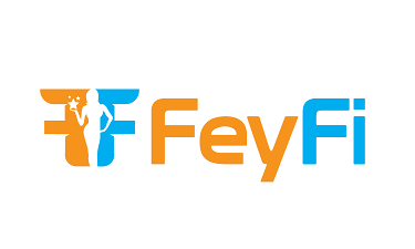 FeyFi.com