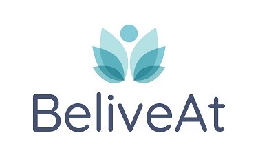 BeliveAt.com