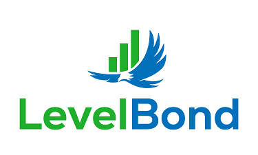 LevelBond.com