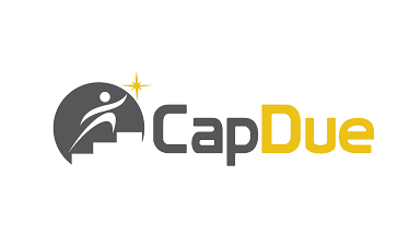 CapDue.com