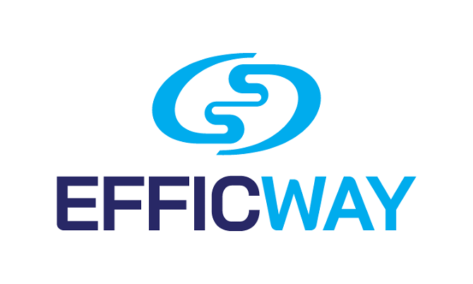 Efficway.com