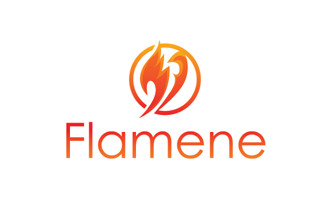 Flamene.com