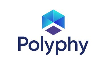 Polyphy.com