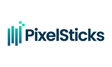 PixelSticks.com