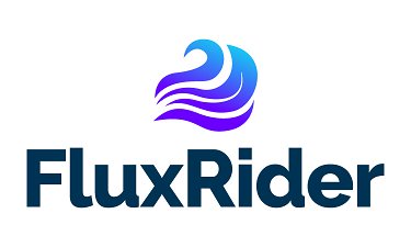 FluxRider.com