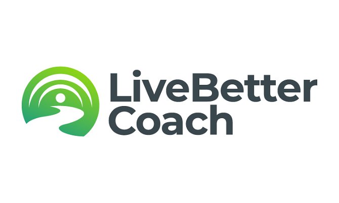 LiveBetterCoach.com