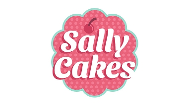 SallyCakes.com