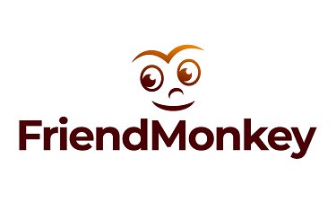 FriendMonkey.com