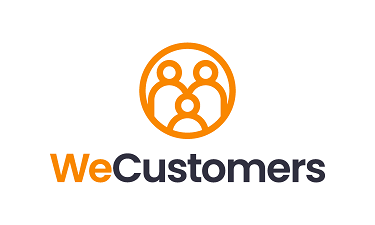 WeCustomers.com