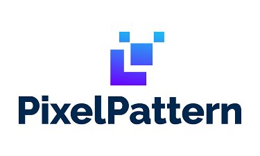 PixelPattern.com