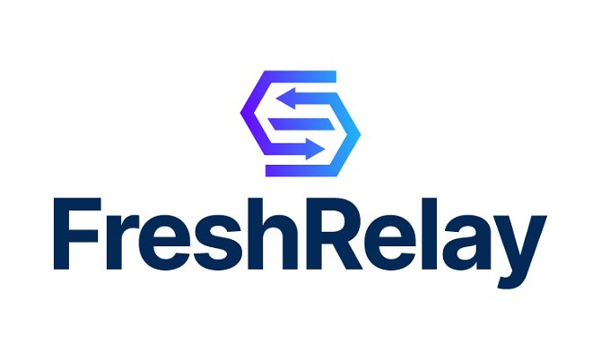 Freshrelay.com