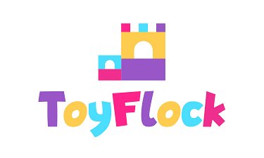 ToyFlock.com