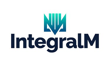 IntegralM.com