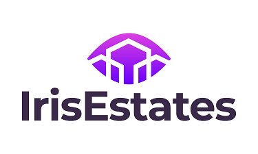 IrisEstates.com