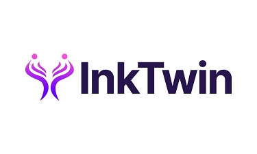 InkTwin.com