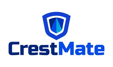 CrestMate.com