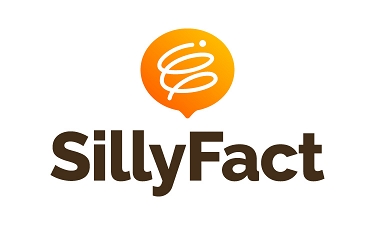 SillyFact.com