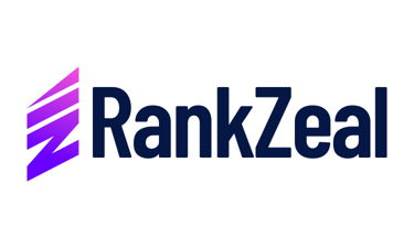 RankZeal.com