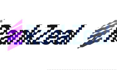 RankZeal.com