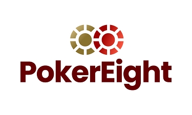 PokerEight.com