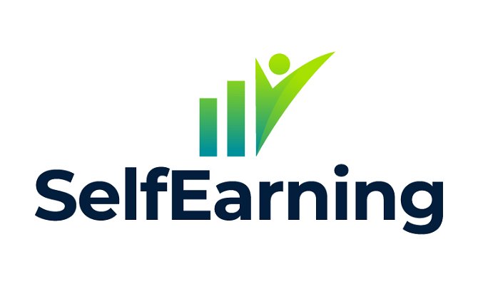 SelfEarning.com