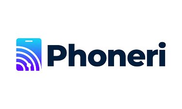 Phoneri.com