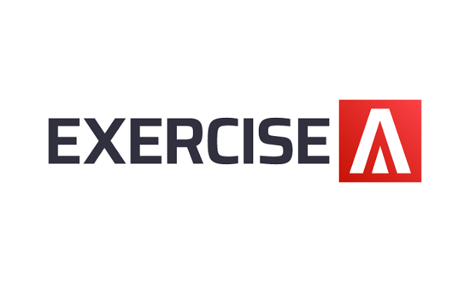 ExerciseA.com