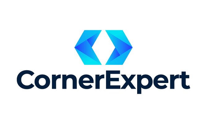 CornerExpert.com