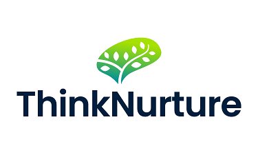 ThinkNurture.com